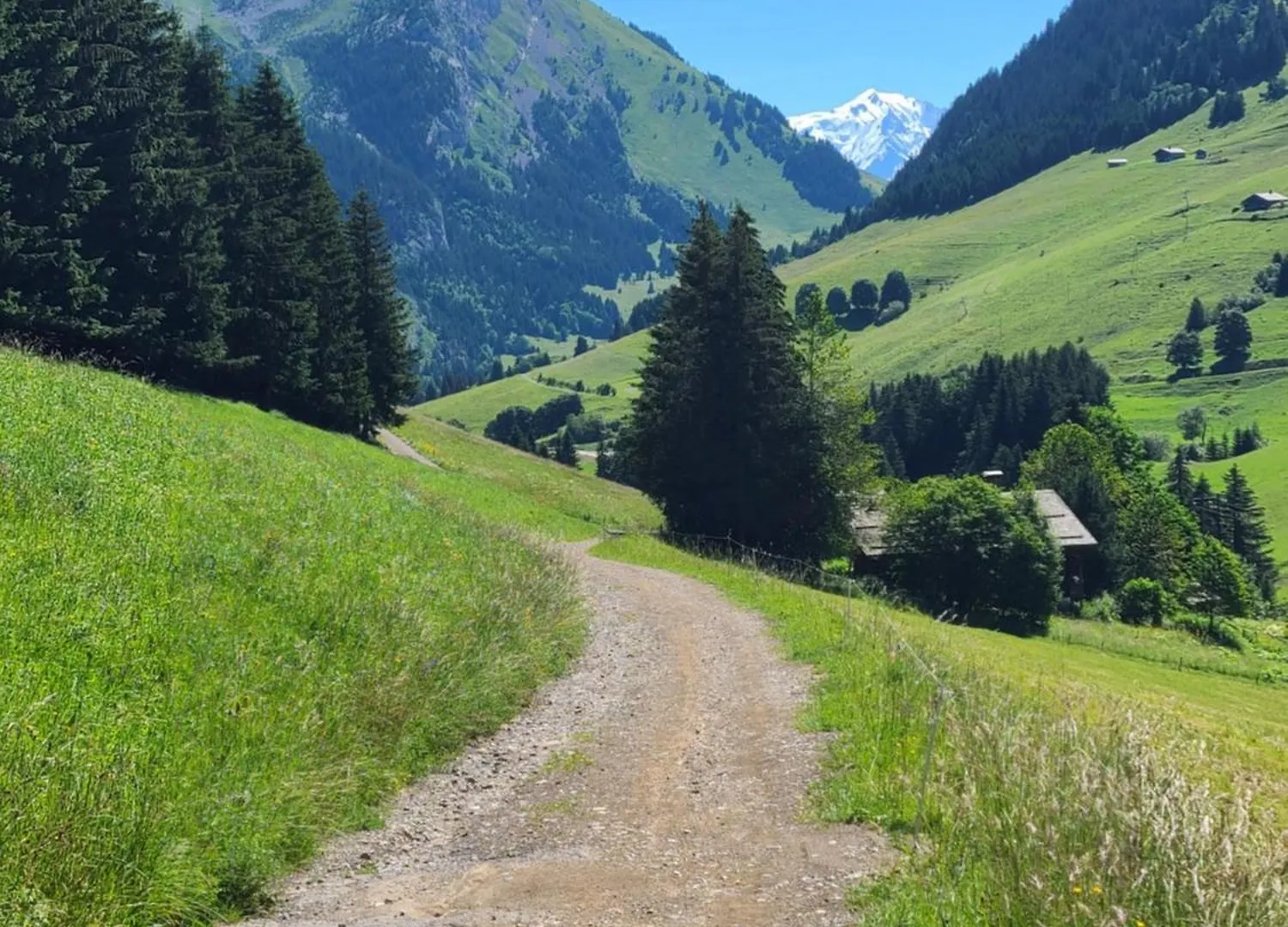 Studio 3 Etoiles Les Helianthes La Clusaz 0*,